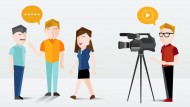 recruitment-technology-trends