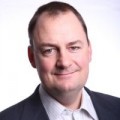 Rupert Morrison