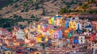 The tribunal held that the five-week trip to Sardinia related more to family arrangements, rather than religious beliefs