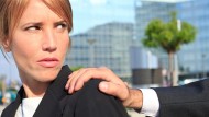 sexual-harassment-tribunal