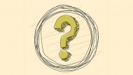 Explaining in a written statement why an employee has been dismissed raises numerous issues