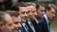 budget-march-2016