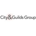 City & Guilds Group