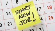 career-in-HR
