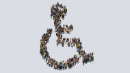 Discrimination arising from disability - case law illustrates how employers can get it wrong