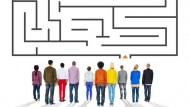 employee-engagement-maze