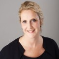 Faye Holland