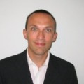 Howard Grosvenor