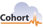 Cohort