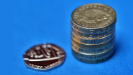 national-living-wage-comes-force