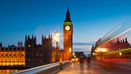 Parliament