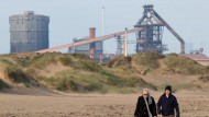 redundancy-consultation-redcar
