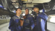 selecting-apprentices
