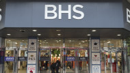 BHS-administration