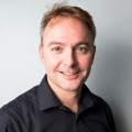 Matt Johnson