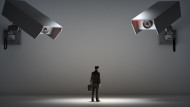 Ethical principles to guide HR analytics will be needed, say the authors