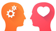 emotional intelligence