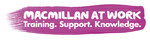 Macmillan At Work