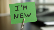 onboarding