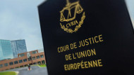 EU-legal-judgments