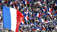 Employment-law-in-France
