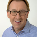 Paul McCormick