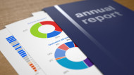 annual-report