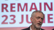 brexit-trade-unions