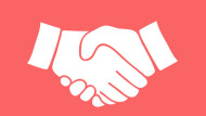 early-conciliation