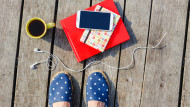 flexible-working-GPTW