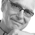 Geoff Trickey