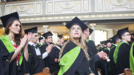 graduates_2017