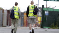 employing-illegal-workers