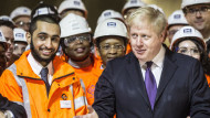 infrastructure-skills