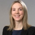 Naomi Clarkson