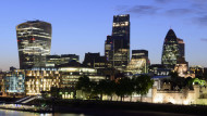 references-banking-sector