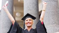 HR-masters-qualification