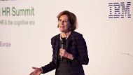 hr analytics recruitment
