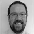 Tim Wells