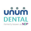 Unum Dental