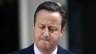 brexit-cameron