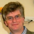 Ian Myson