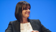 lucy-adams-hr