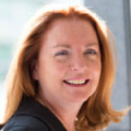 Anne Morris