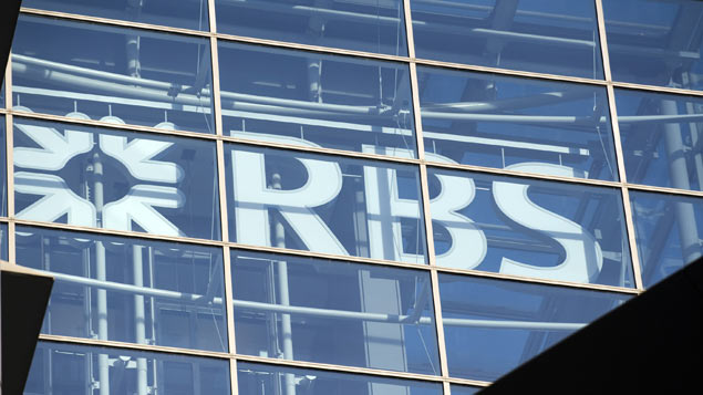 RBS-gender