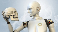 artificial-intelligence-recruitment