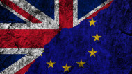brexit-hr-implications