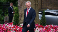 brexit-minister