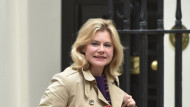 apprenticeships and skills