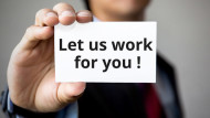 gig-economy-HR